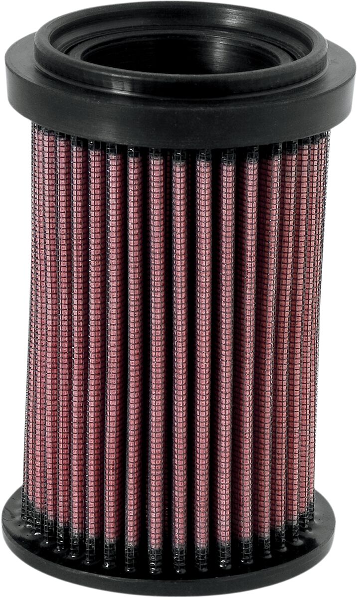 AIR FILTER DUCATI 696