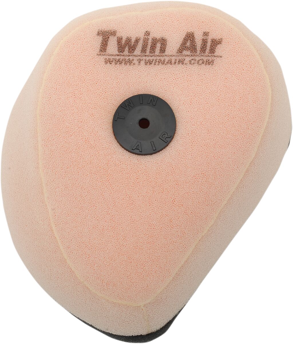 10111519 product image