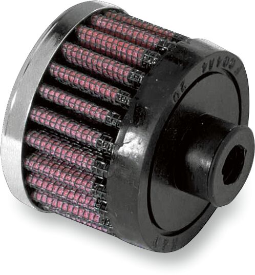 10111521 product image