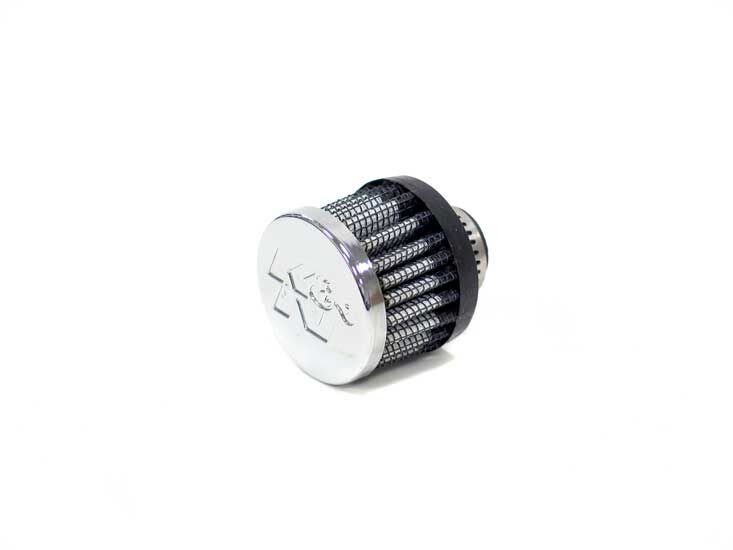 10111529 product image