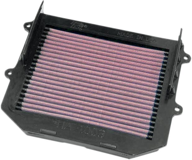 10111535 product image