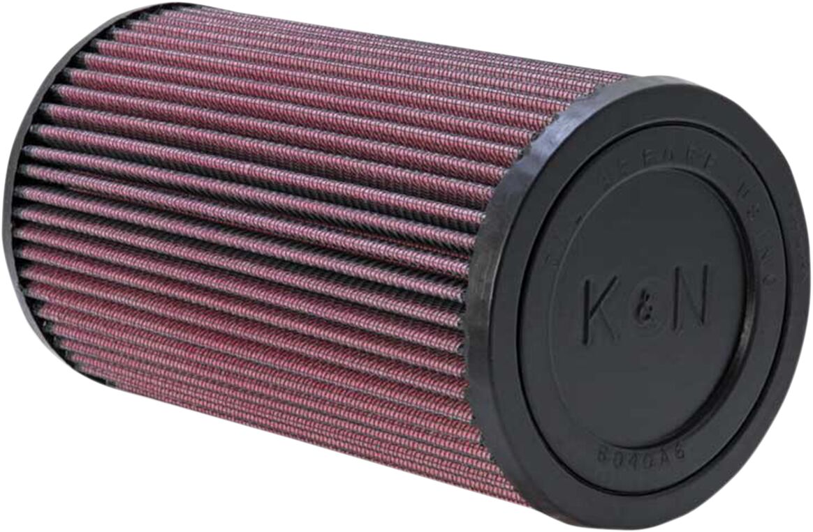 AIR FILTER HON CB11/1300