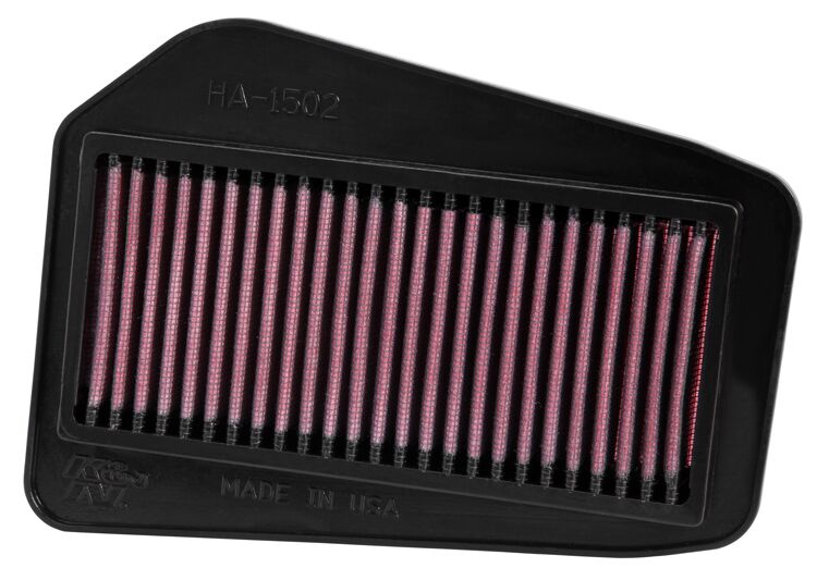 10111538 product image
