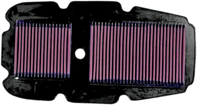 AIR FILTER HONDA XL650