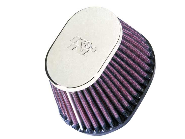 10111553 product image