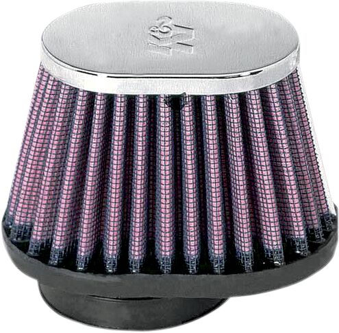 10111555 product image