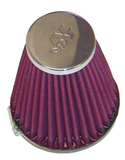 10111561 product image