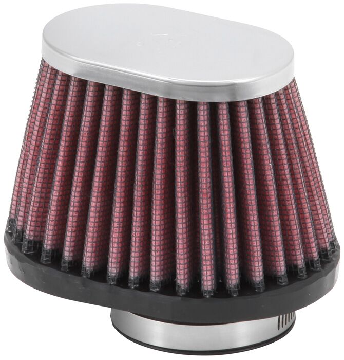 10111565 product image