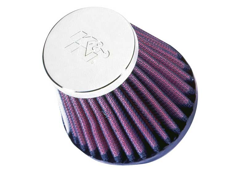 10111568 product image