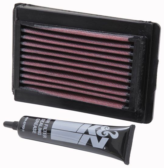 10111635 product image