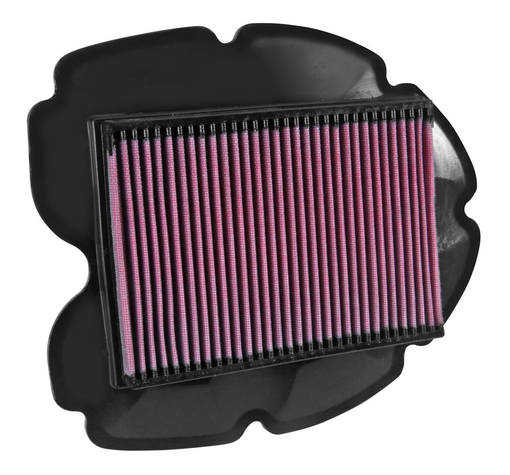 10111637 product image