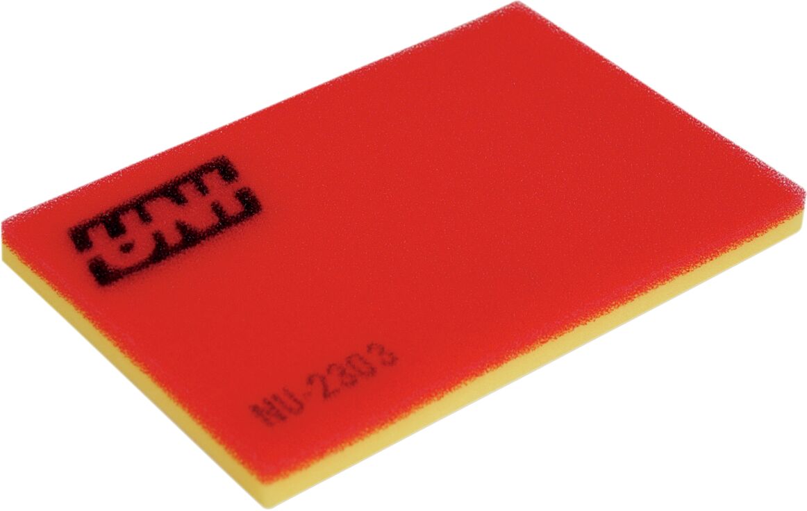 AIR FILTER 250R NINJA