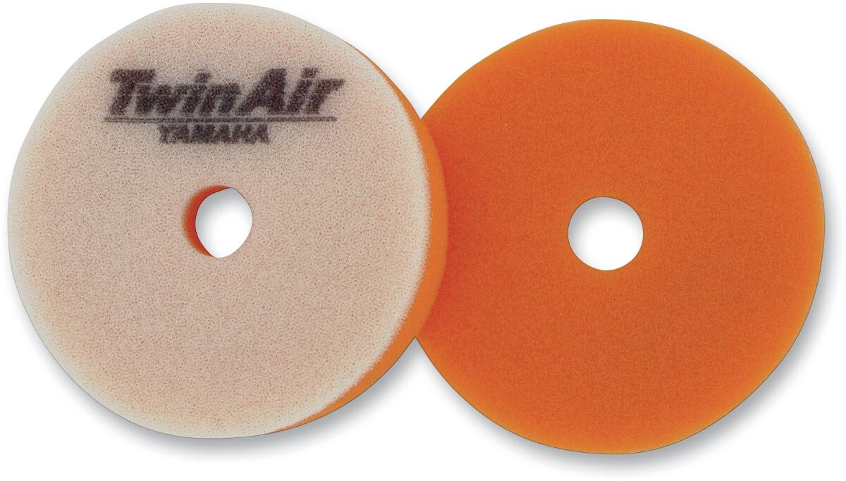 10111642 product image