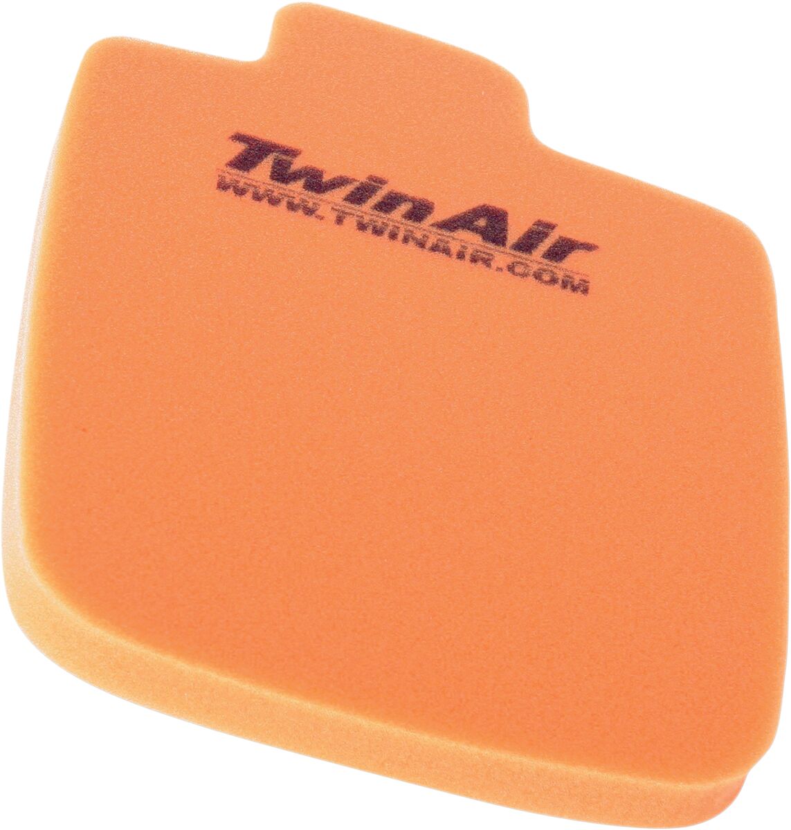 10111648 product image