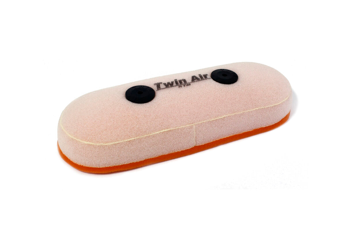 10111658 product image