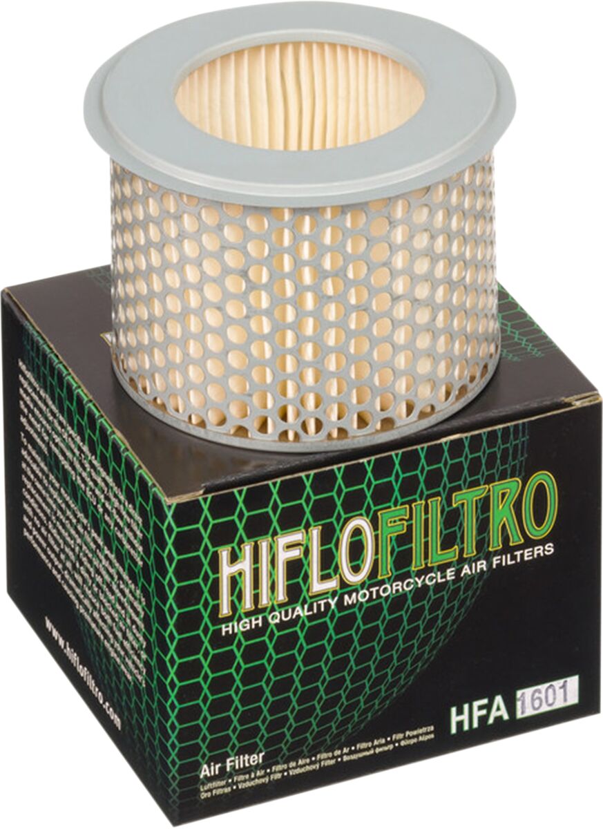 10111674 product image