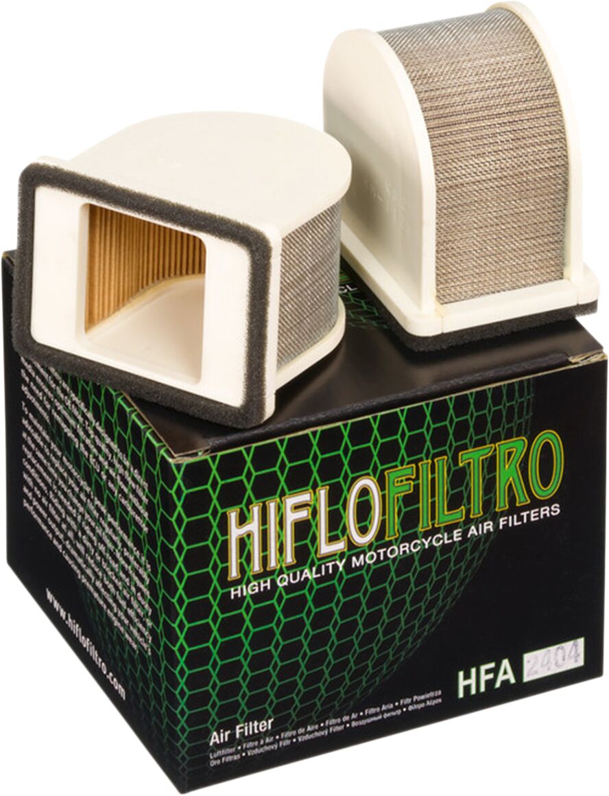 AIR FILTER EN450 85-90