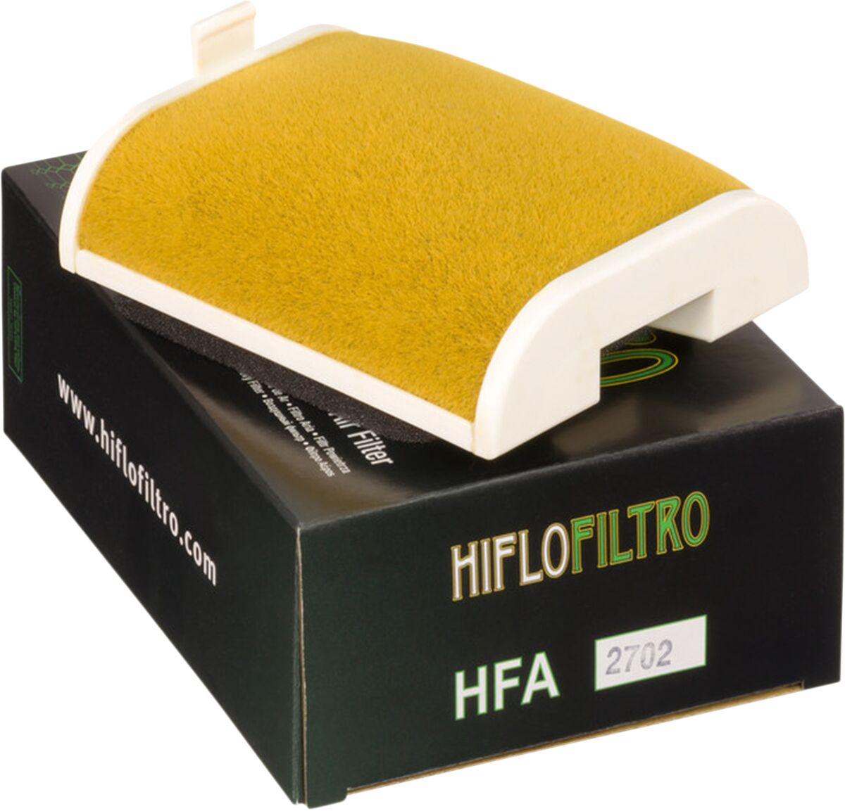 10111676 product image