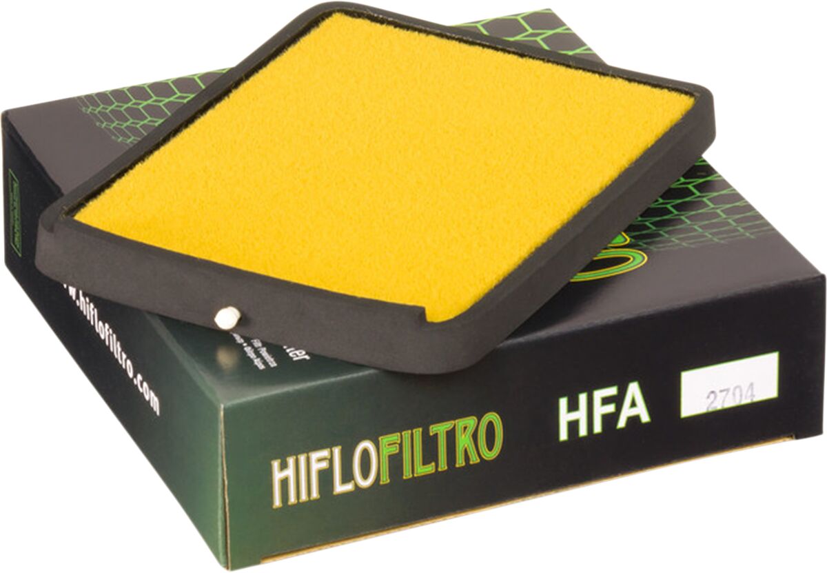 10111677 product image