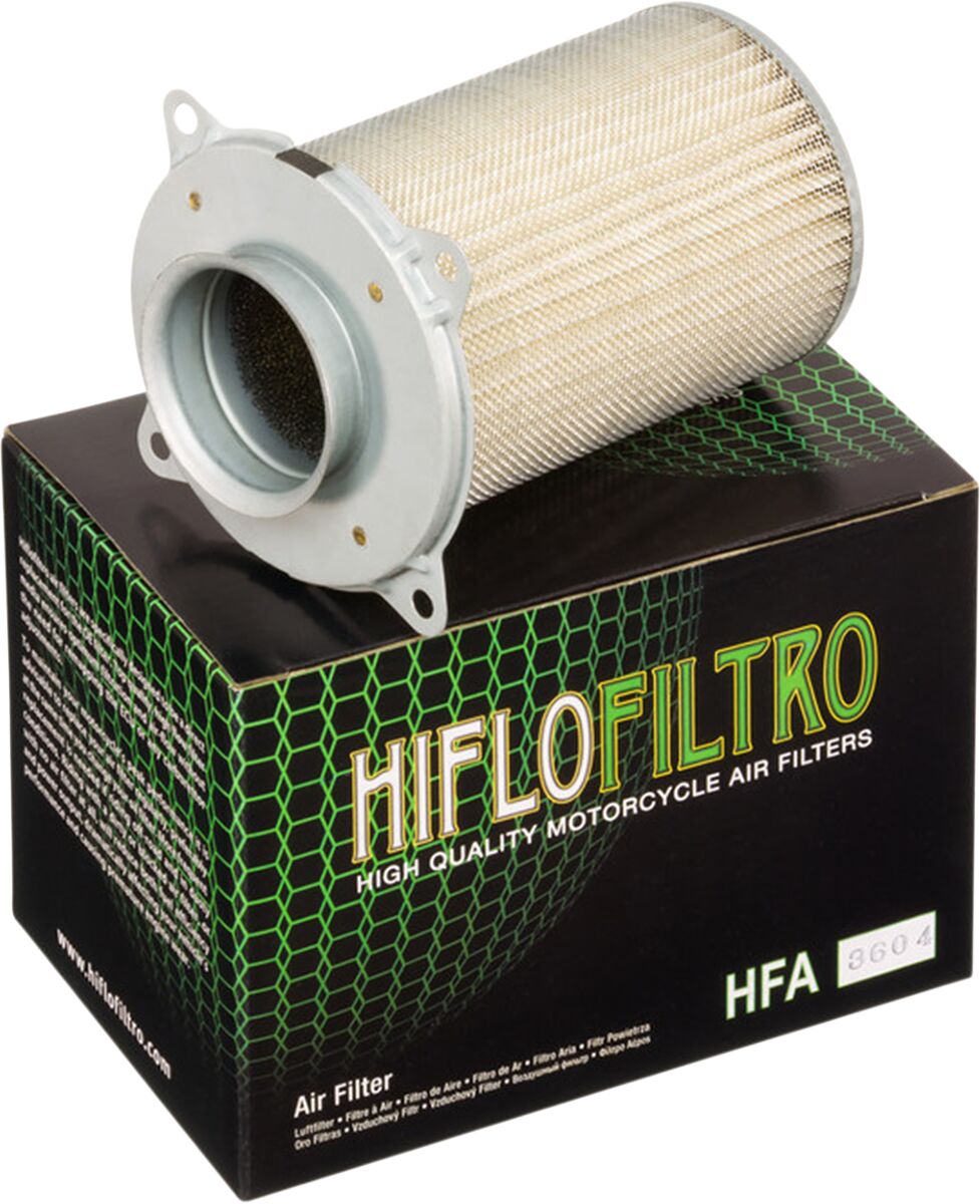 AIR FILTER GSX750 98-02