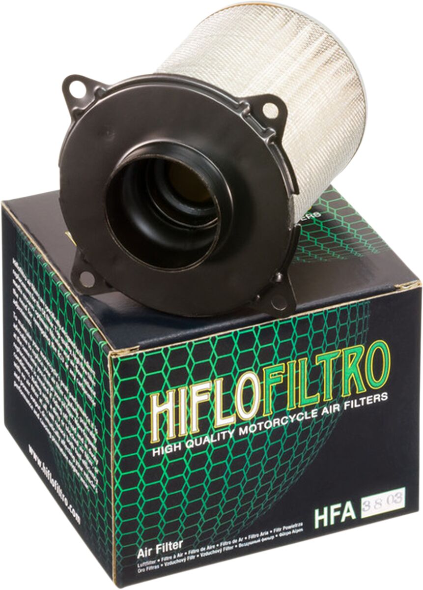 10111683 product image