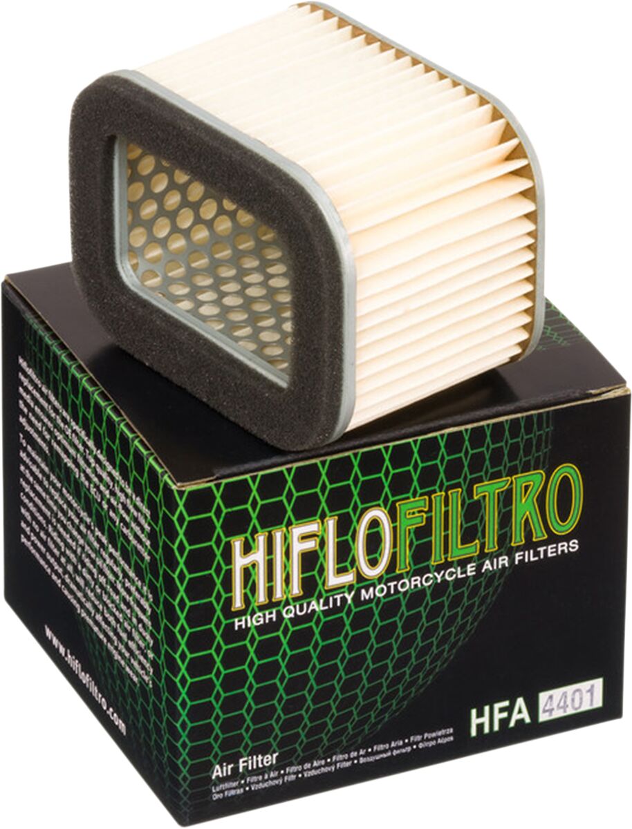 10111685 product image