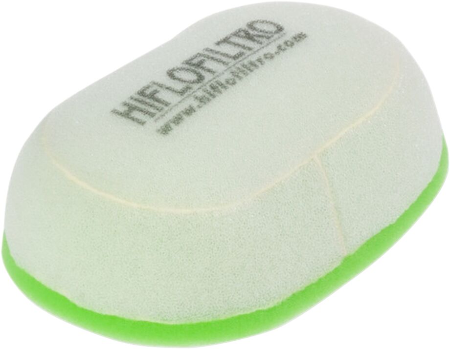 10111700 product image