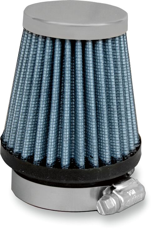 AIR FILTER S&B/ RC135