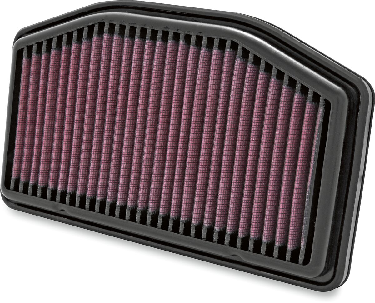 AIR FILTER YZF R1