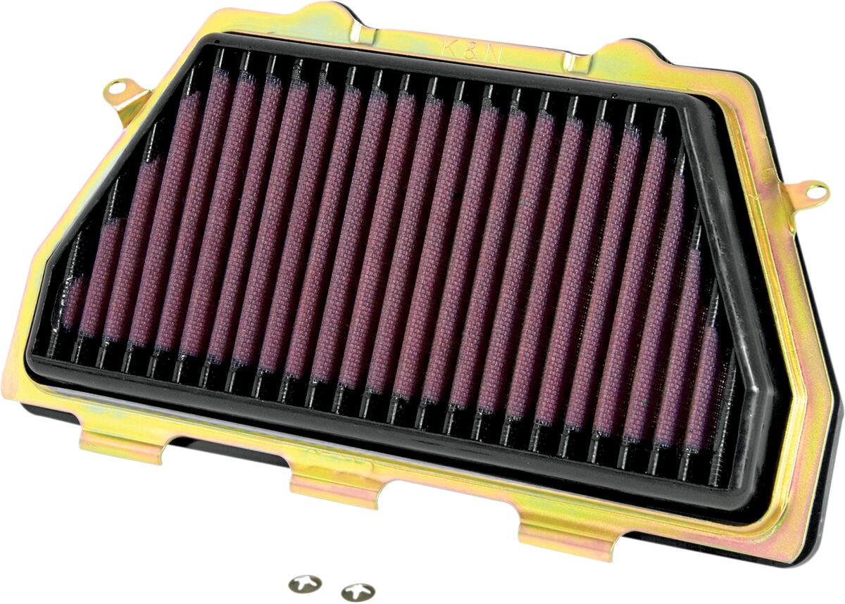 AIR FILTER CBR1000RR RACE