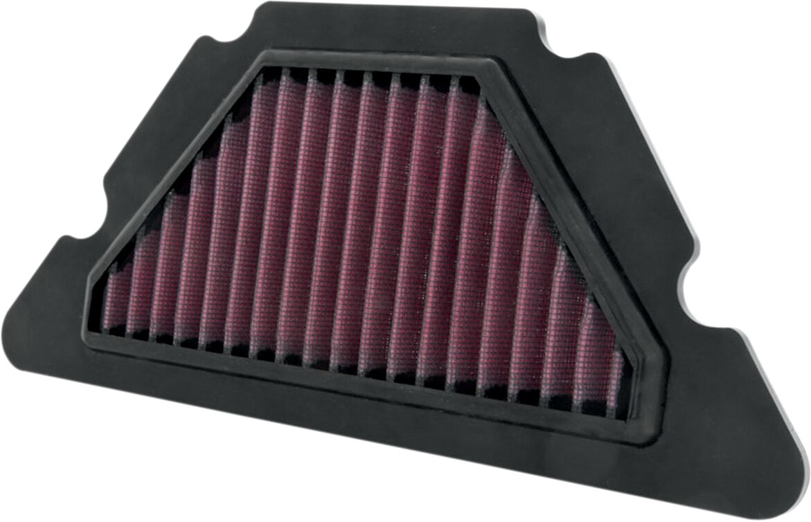AIR FILTER YAM FZ6R/XJ6