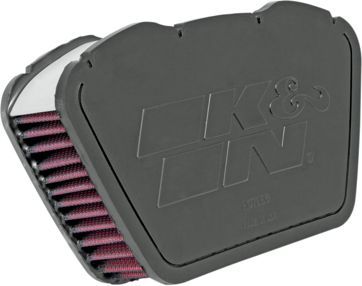AIR FILTER V-STAR 950/130