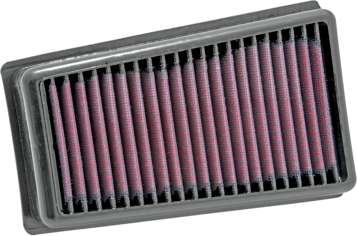 AIR FILTER KTM690 SMC