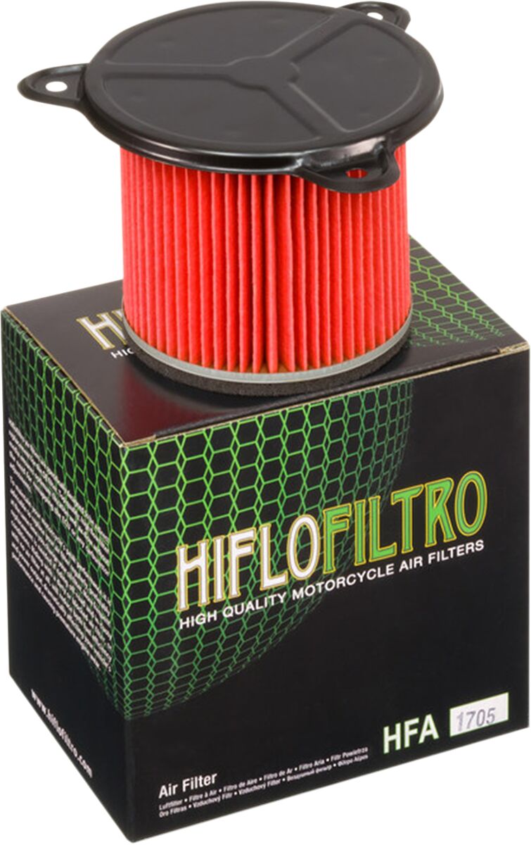 AIR FILTER HON600/650/750