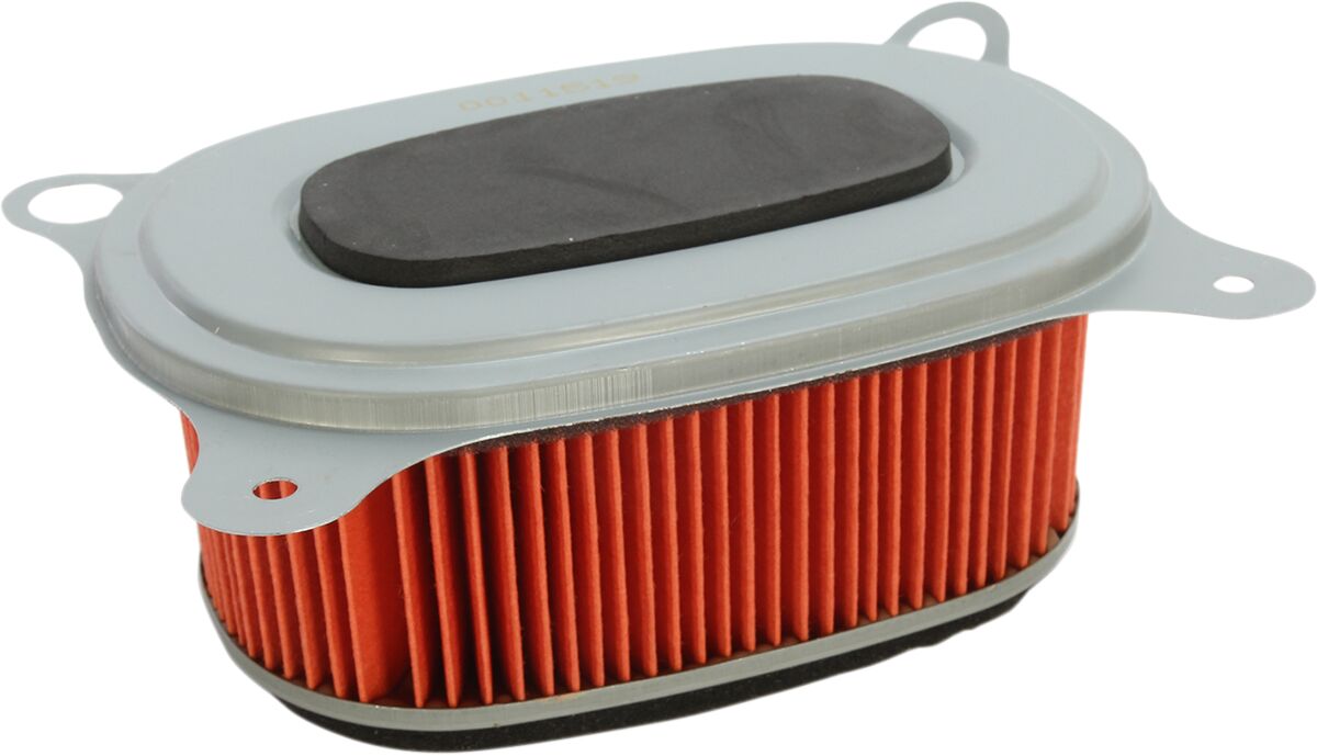 AIR FILTER XRV750 93-02