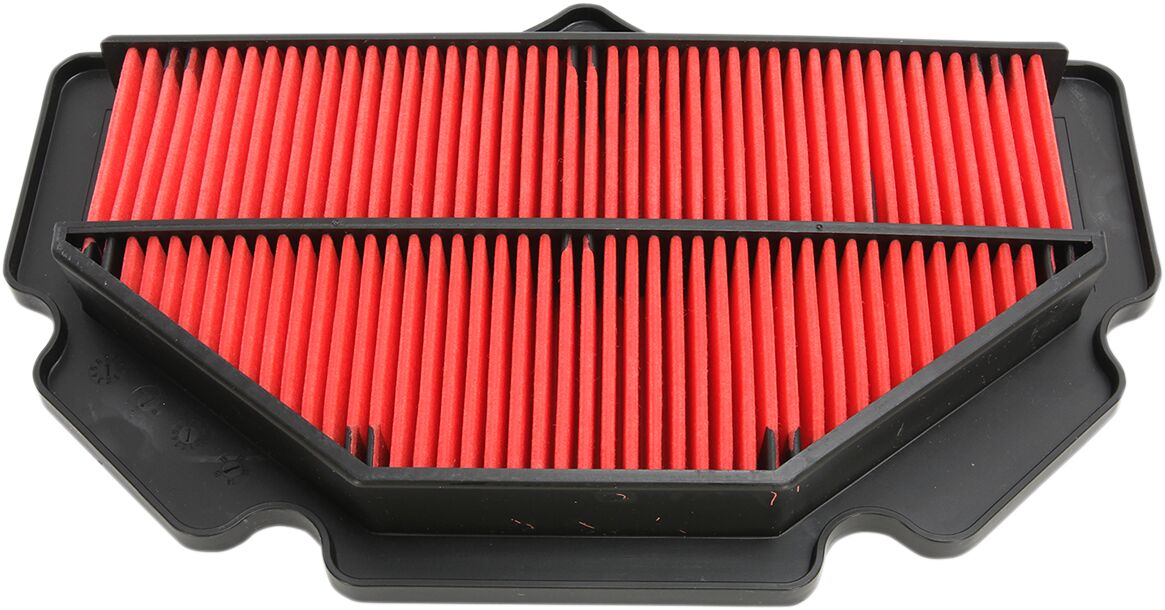 AIR FILTER SUZ GSR600