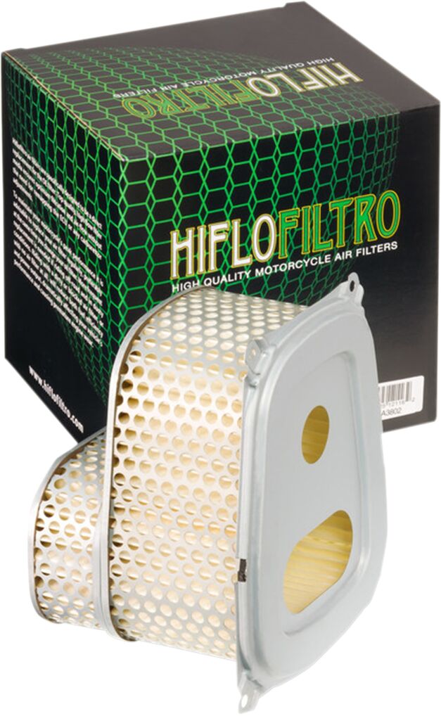AIR FILTER DR800 91-00