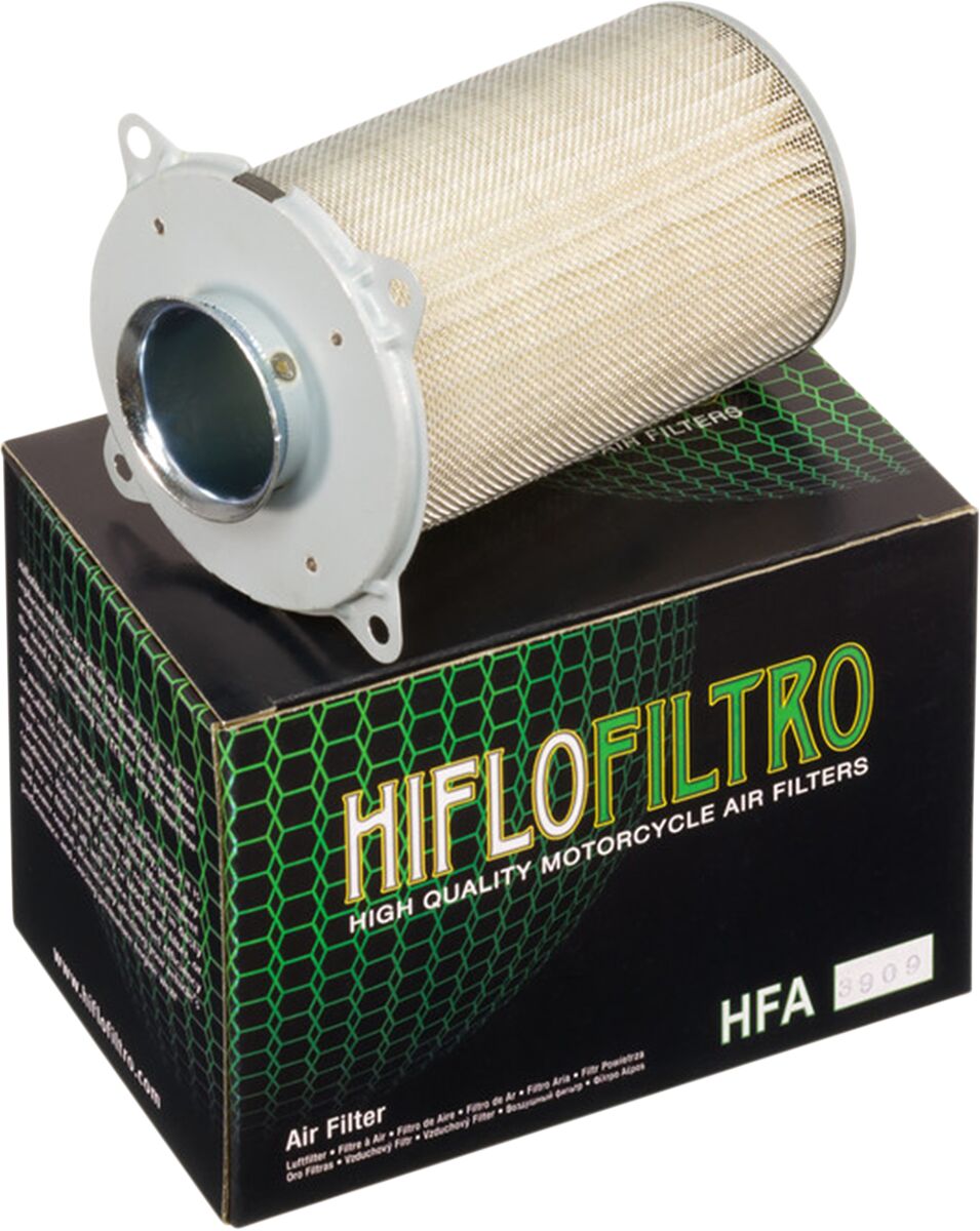 AIR FILTER GSX1400 01-06