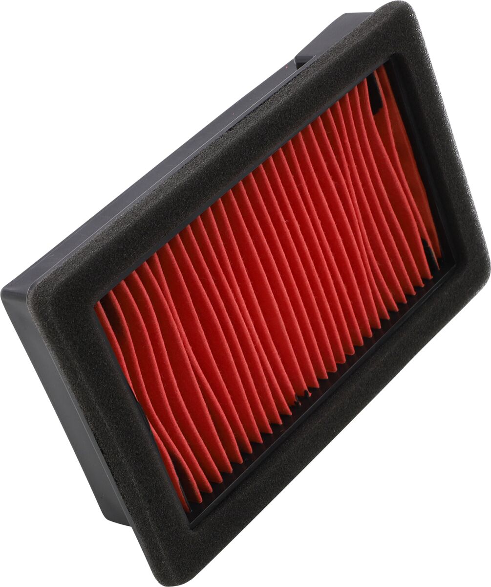 AIR FILTER MT03/XT660
