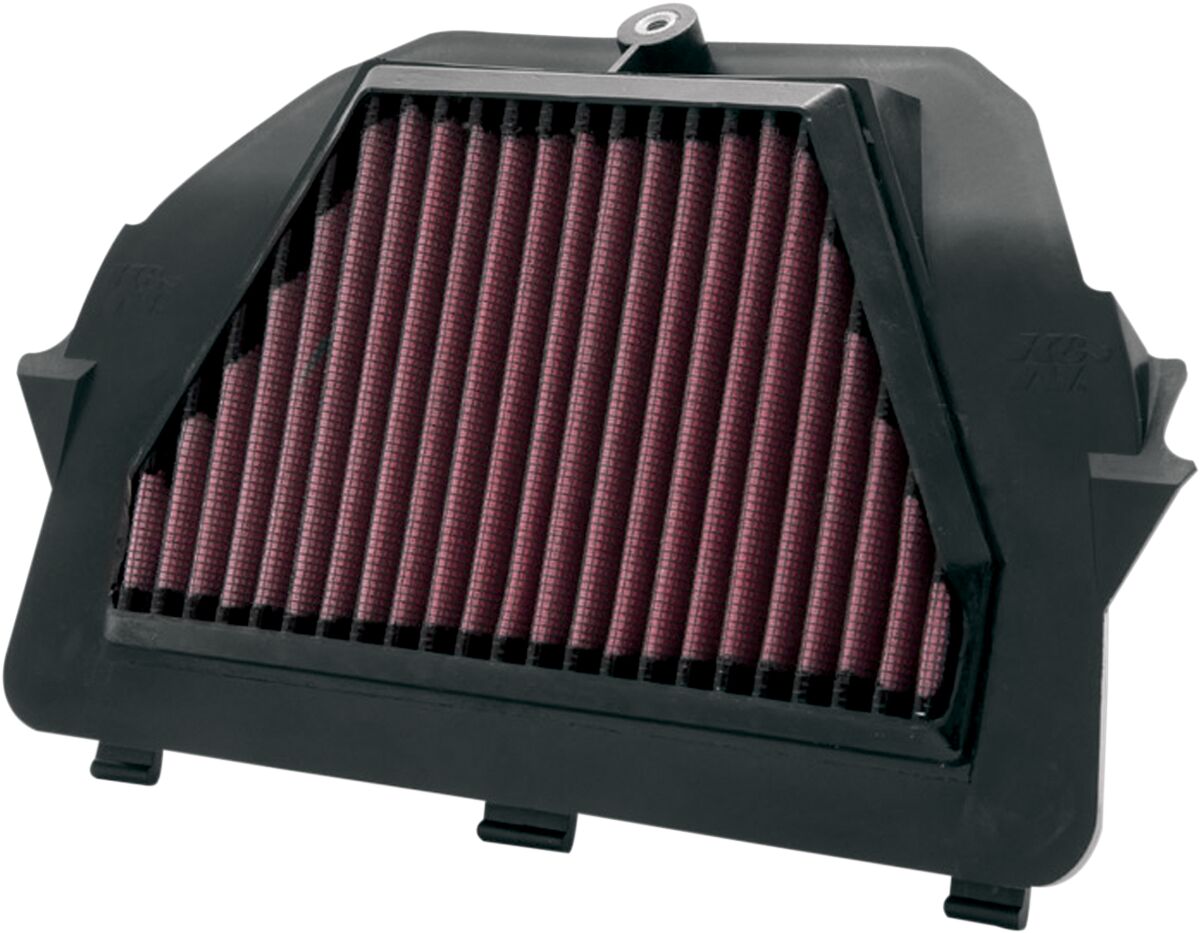 AIR FILTER YZF R6