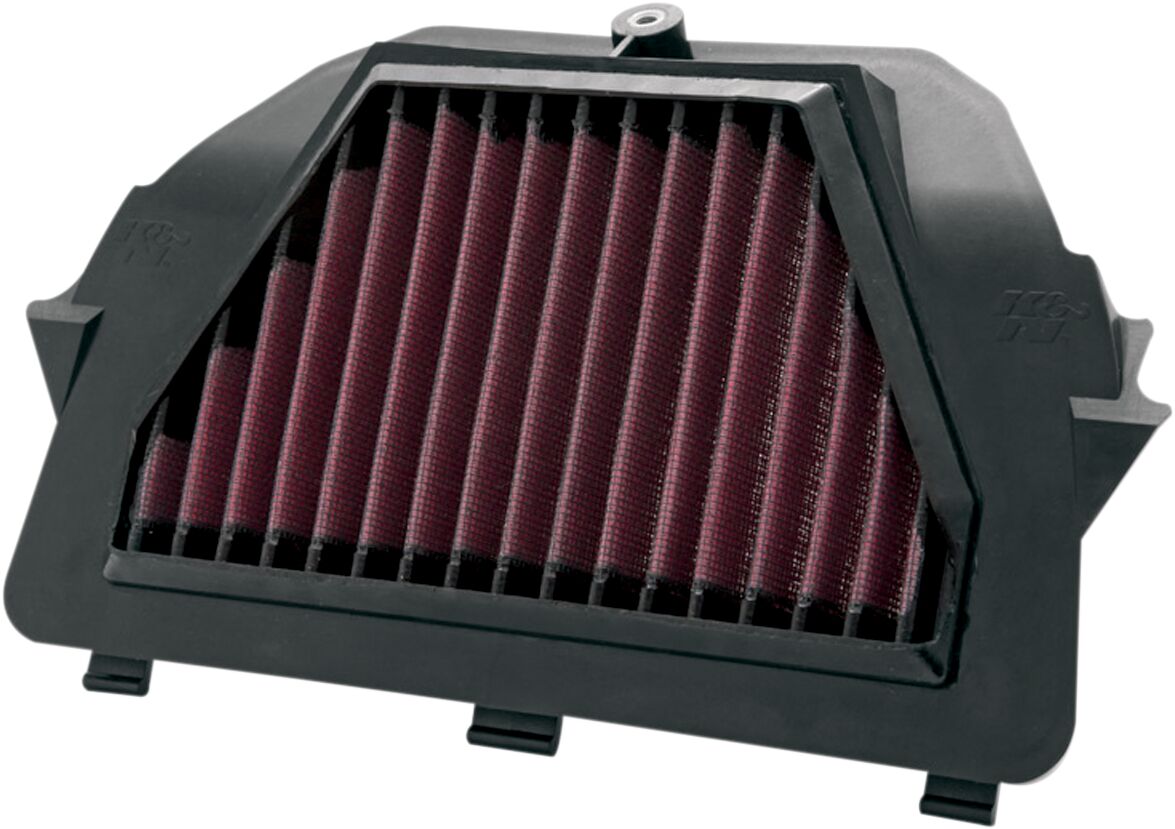 AIR FILTER YZF R6 RACE
