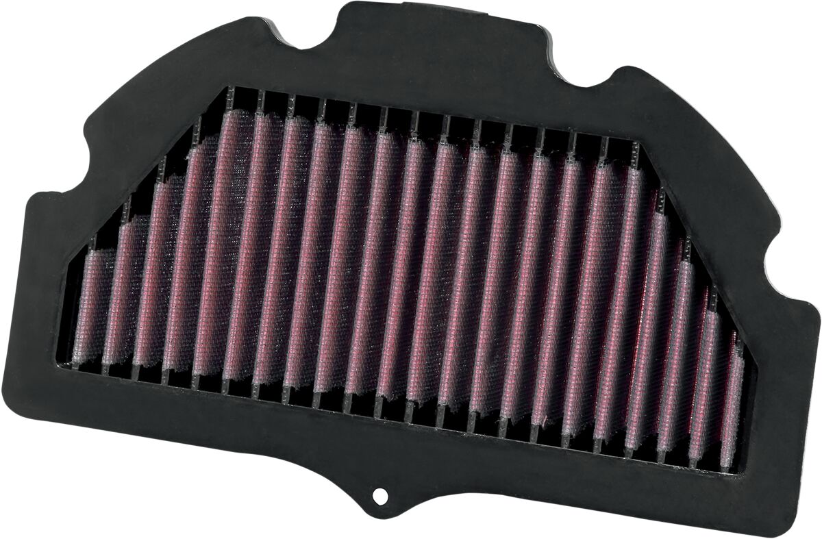 AIR FILTER GSXR6/750 RACE