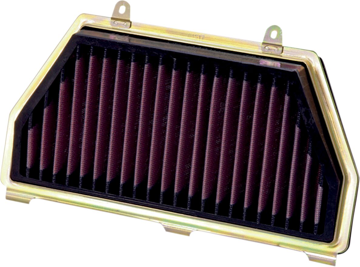AIR FILTER CBR600RR RACE
