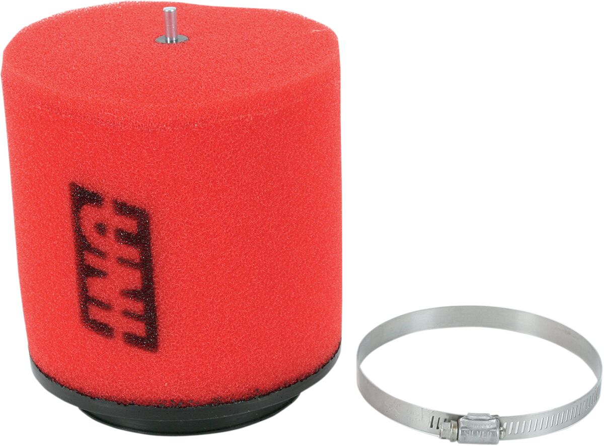 AIR FILTER TRX400EX/450R