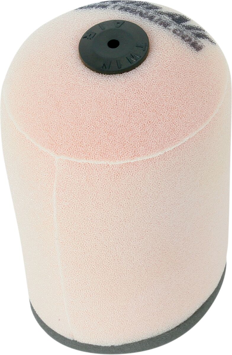 REPLACEMENT BF FILTER