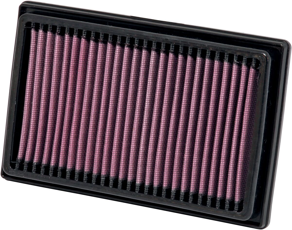 AIR FILTER CANAM SPYD RS