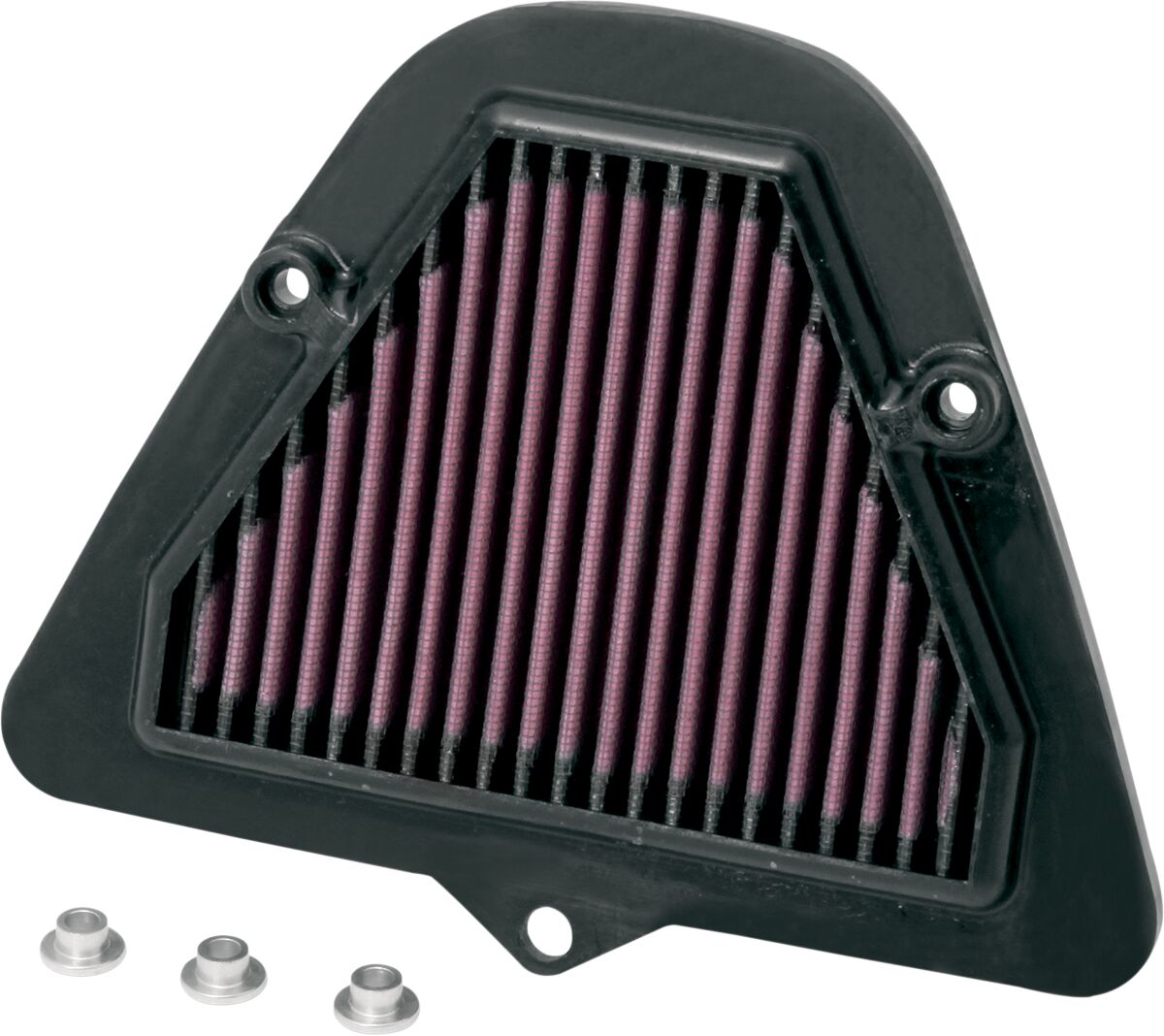 AIR FILTER VN1700