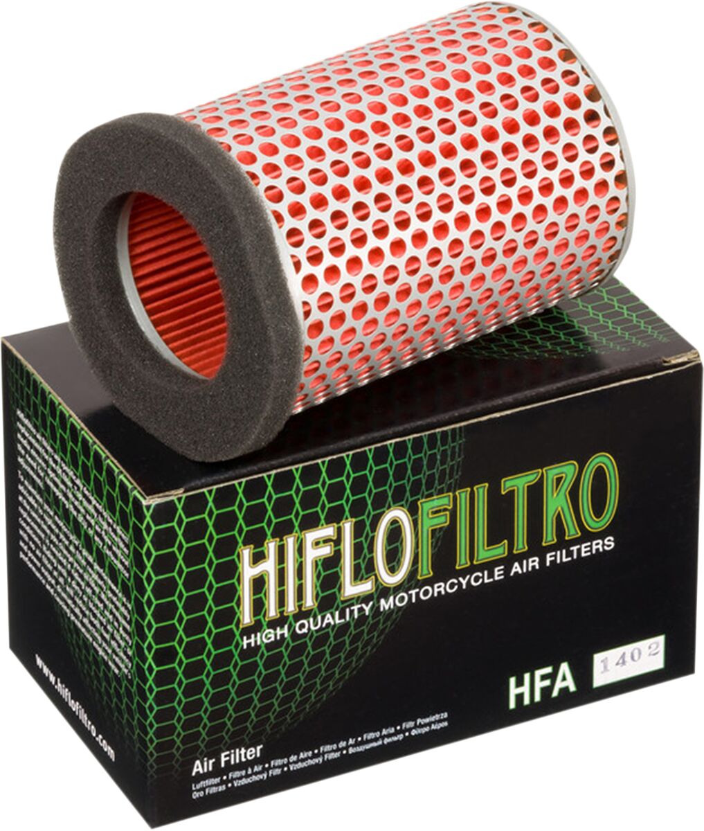 AIR FILTER HON CX/GL500
