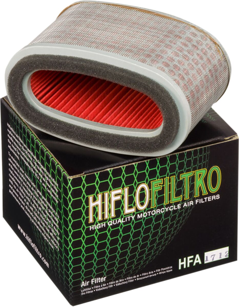 AIR FILTER HON VT750
