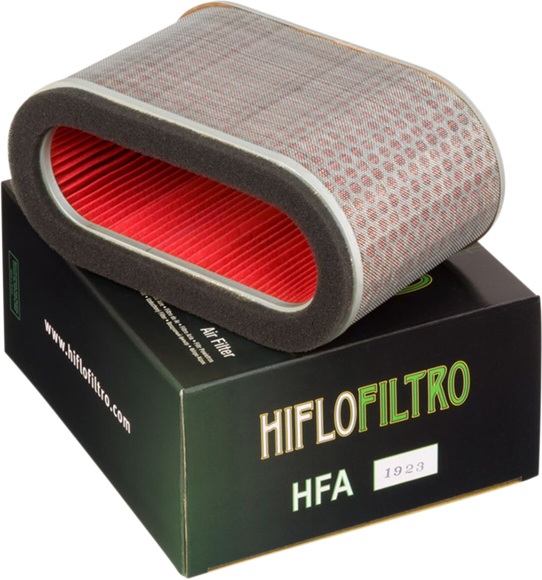 AIR FILTER ST1300 02-08